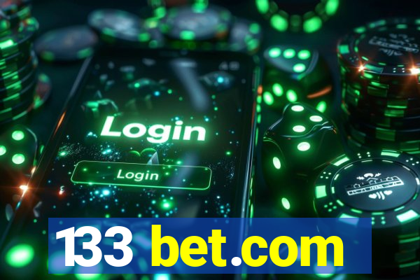 133 bet.com